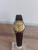 Doxa mechanikus női karóra
