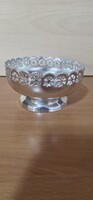Art-Deco asztalközép .