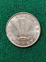 20 Fillér 1991 !