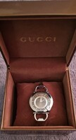 Gucci Chiodo női karóra