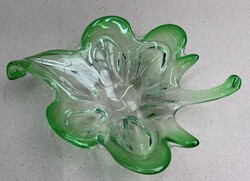 Murano glass offering