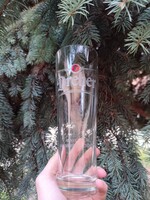 Dreher sörös korsók | 6 db | 0,5 l | 500 ft/db