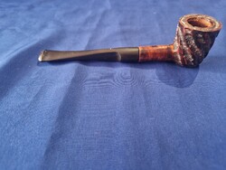Pipa