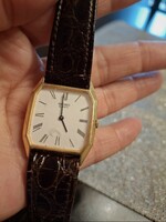 Seiko női  börszíjas karóra