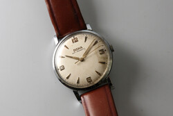 1962. Doxa Karóra 35mm 10338A-1