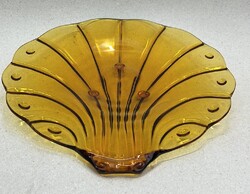 Murano glass offering