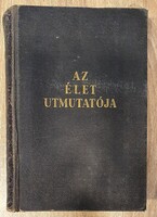 Az élet útmutatója