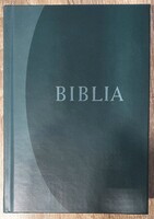 Biblia
