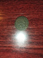 1704-es Rákóczi poltura (1703-1711)