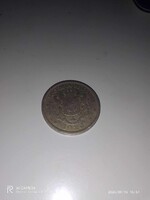 2 Lej Bun Pentru Romania
