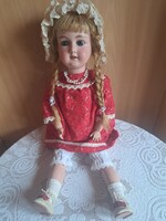 65 cm , Armand Marseille