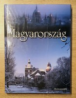 Magyarország
