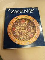 Zsolnay Gyár Család Története