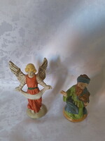 Betlehem figura 2 db
