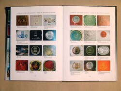 Zsolnay könyv - Elite Design Galéria