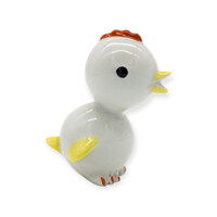 Mini csibe (103677)