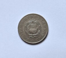 2 Forint 1957.