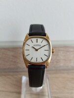 Roamer mechanikus női karóra