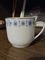 Vintage kínai teáscsésze