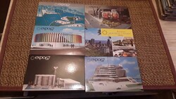 Canada expo 1967.