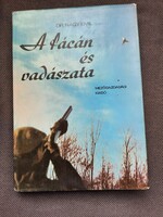 A fácán és vadászata