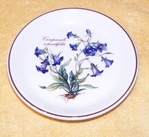 Villeroy & Boch Botanica tálka