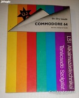 Commodore 64