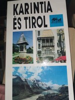 Karintia és Tirol (4)