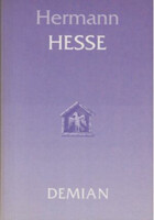 Demian - Hermann Hesse