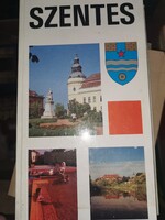 Szentes (4)
