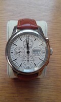 Tissot Le Locle
