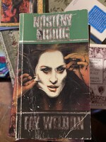 Fay Weldon-Nőstény ördög