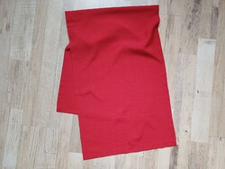 Sander csepptaszító asztali futó Loft 50 x 140