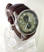Casio Edifice EFR-505-D-8AVEF