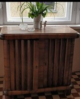 Art deco  komód
