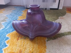 Horváth Márton üveg lámpabúra