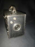 EHO box kamera ( Rodenstock periscop 1.11 )