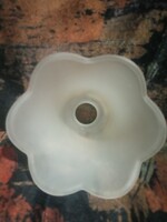 Lámpa búra  ! ( 3 )