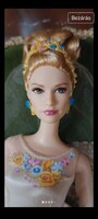 Disney Cinderella baba ( Hamupipőke)