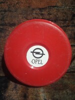 Régi Opel alkatrész!