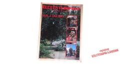 1993 július 16    /  Élet és Tudomány  /  Szülinapra újság!? Ssz.:  38350
