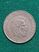 5 Forint 1985 !