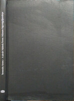 A sárvári Nádasdy Ferenc Múzeum fegyvergyűjteménye - Temesváry Ferenc