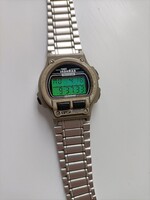 Timex Ironman Triathlon karora