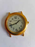 Fossil 45 cl1001 women's watch