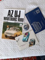 Wartburg