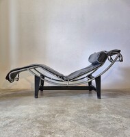 Le Corbusier LC4 replika
