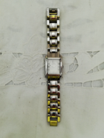 Fossil women's watch