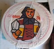 Retro Unopened ROTHAUS BRÄU Beer Coaster Pack of 100