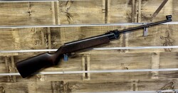 Fég Lg 422 4,5mm-es Magyar légpuska